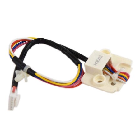 Samsung DC93-00278D Samsung Washer Vibration Mems Temperature Sensor Assembly DC93-00278D